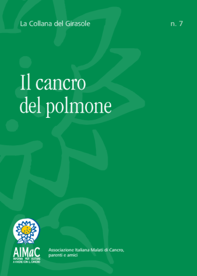 Il cancro del polmone