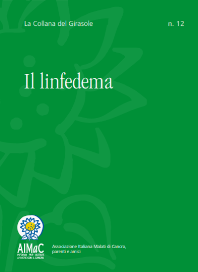 Il linfedema