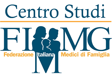Centro Studi Centro Studi