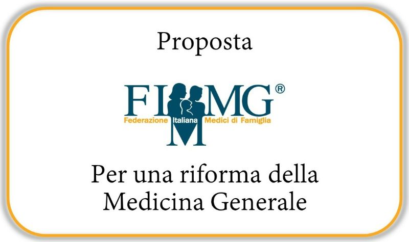 PROPOSTA_RIFORMA_FIMMG_04