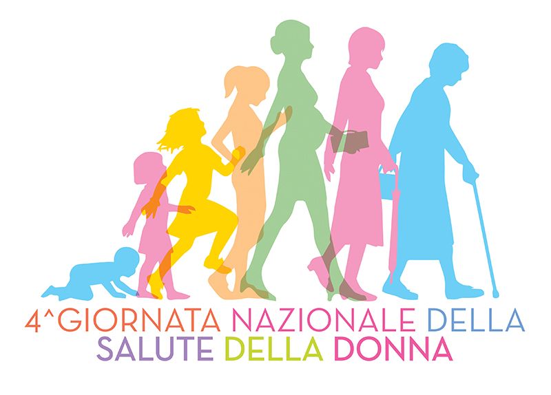 Banner_GiornataDellaDonna2019