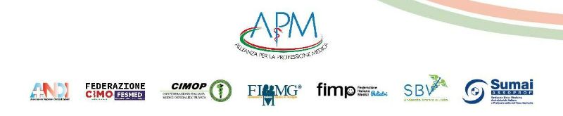 20210723_1_Comunicato_Stampa_-_Apm