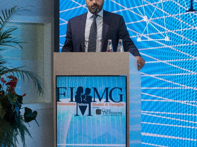 FIMMG 2018-8423