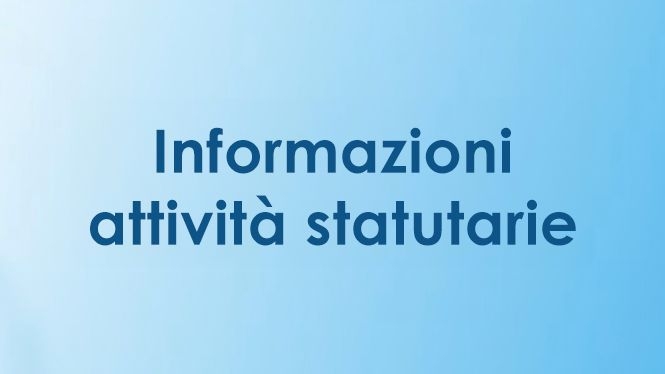statutarie_3