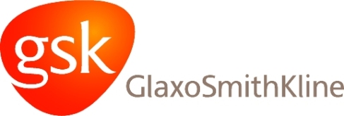 Logo GSK