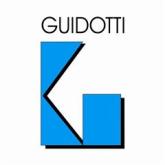 Logo Guidotti