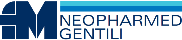 Logo Neopharmed
