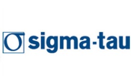 Logo Sigma-Tau