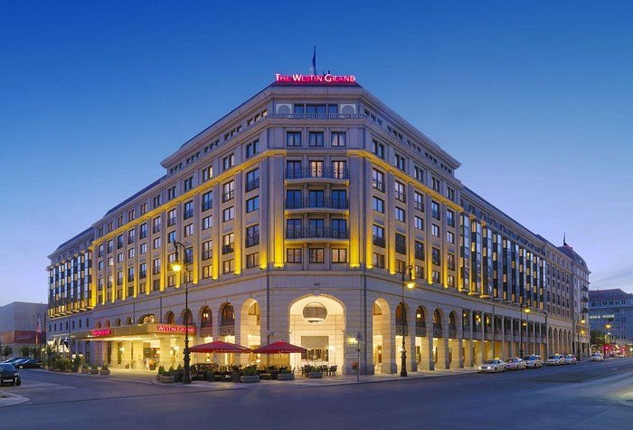 the-westin-grand-berlin
