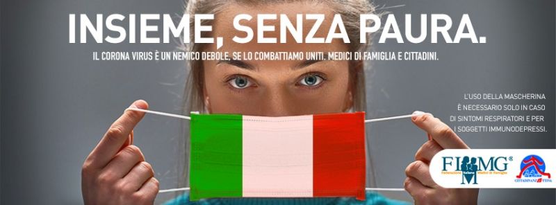 20200229_Insieme_senza_paura