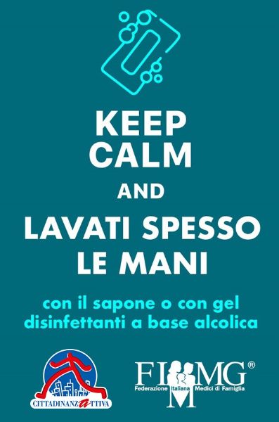 202002_Keepcalm_lavamani