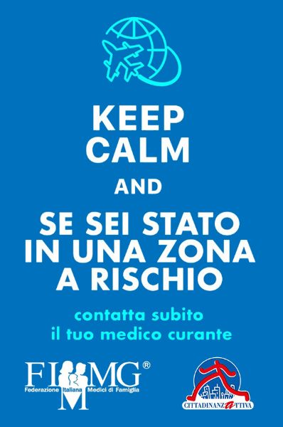 202002_Keepcalm_zonaarischio