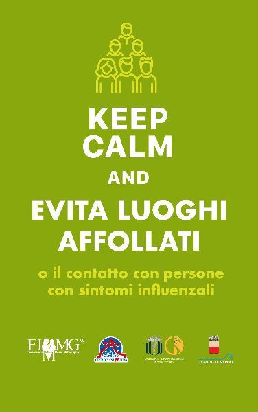 202002_Keepcalm_zonaarischio