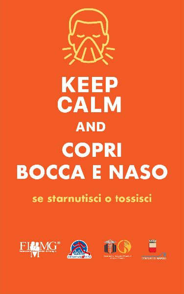 202002_Keepcalm_zonaarischio