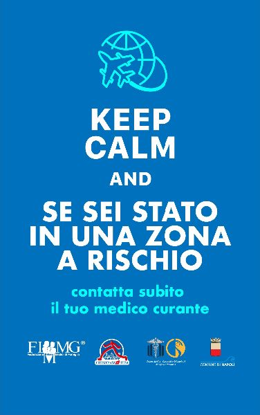 202002_Keepcalm_influenza