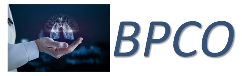 BPCO_1