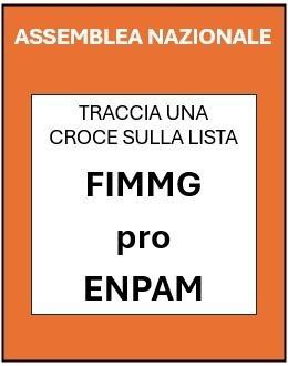 2025_AssembleaEnpam