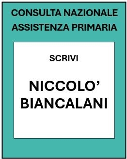 2025_ConsultaNazionaleAPEnpam