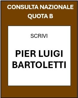 2025_ConsultaQuotaBEnpam
