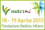 Forum Internazionale Nutrizione Pratica