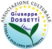 Dossetti