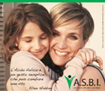 ASBI