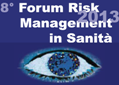 ForumRisk