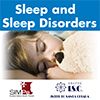 Sleep and Sleep Disorders