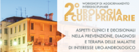 Workshop di Aggiornamento