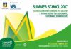SUMMER SCHOOL 2017