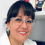 Valentina Antonacci