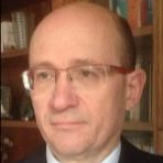 DiLucaLuciano