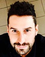 GonellaAndrea