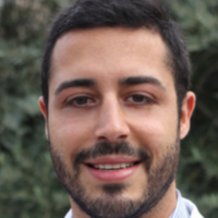 MarroccoGianMarco