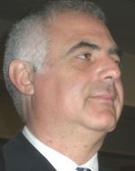 fimmgest_antoninolevita