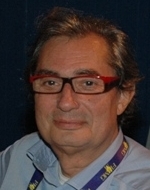 Francesco Noce