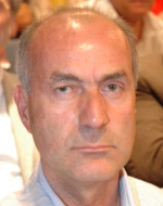 Lorenzo Broccoletti
