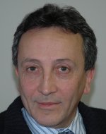 Marino Lafranconi