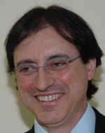 Roberto Venesia