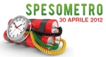 spesometro