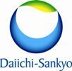 DaiichiSankyo