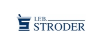 IFB Stroder