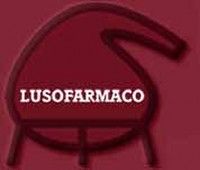 LusoFarmaco