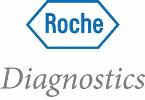 Roche Diagnostics