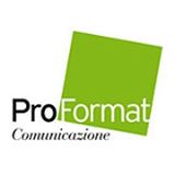 ProFormat