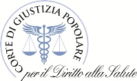 Corte di Giustizia Popolare