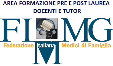 Logo_FIMMG_Formazione