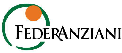 FederAnziani