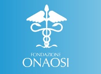 onaosi