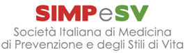 SIMPeSV